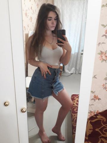 Гелена